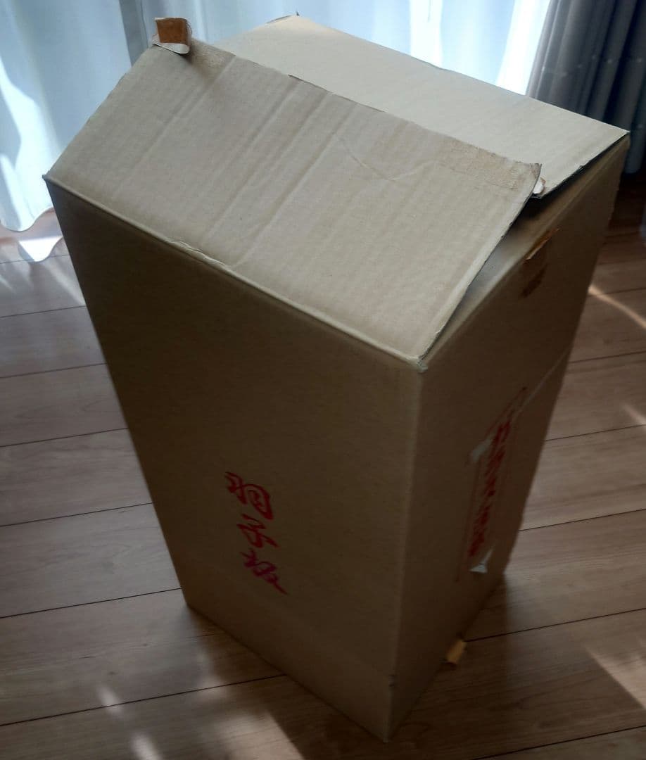 押絵羽子板飾り