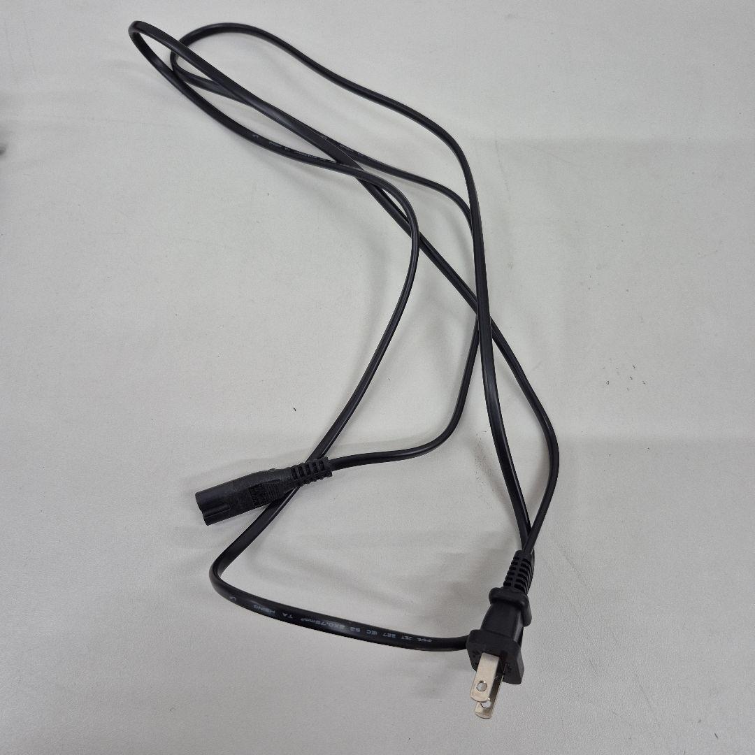 M08/01S1903 YAMAHA スピーカー 2024年製 SR-C20A