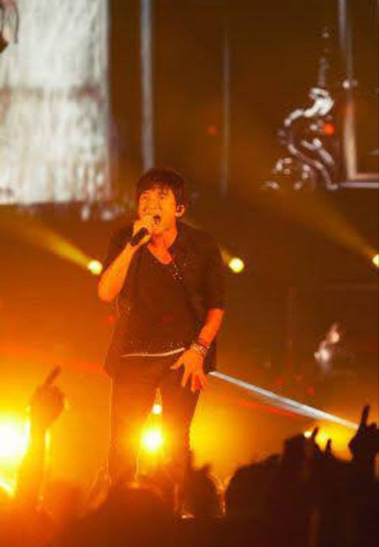 【No.148】ミスチル 桜井着 ミハラヤスヒロ ダメージカットソー 同型同色