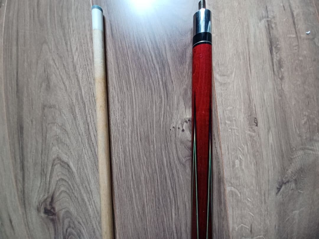 アダムキュー？本ハギ4劍