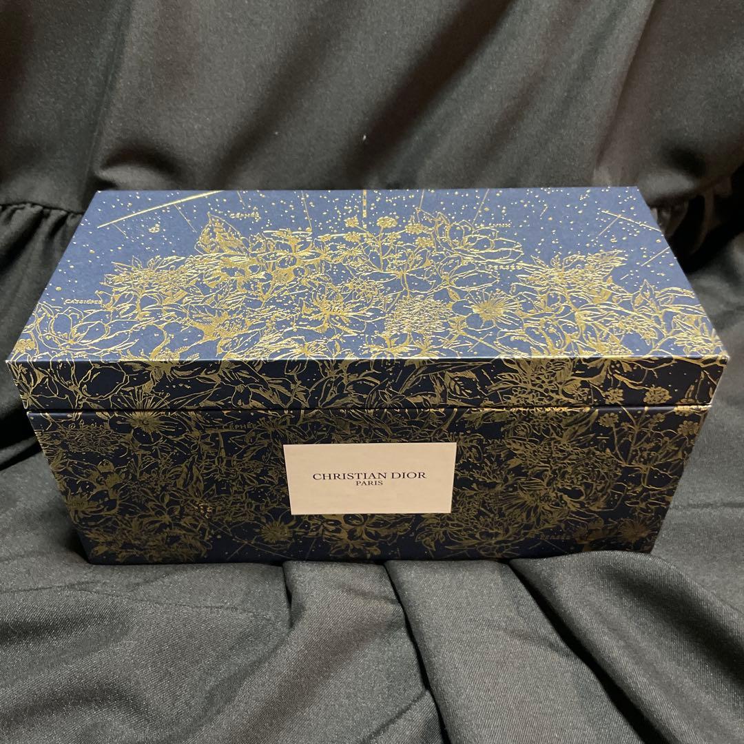 Dior ミニチュアコレクションセット　美品