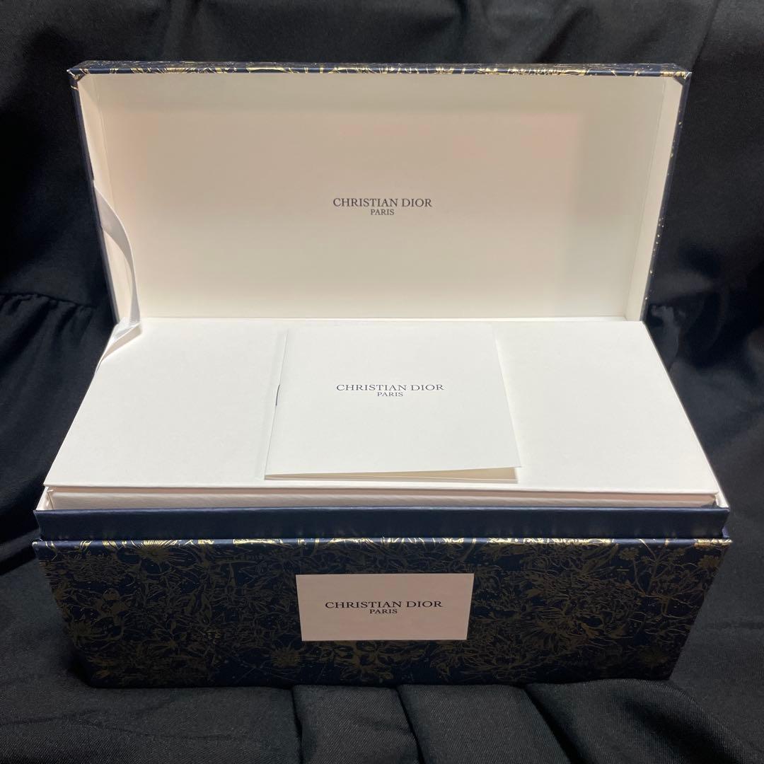 Dior ミニチュアコレクションセット　美品