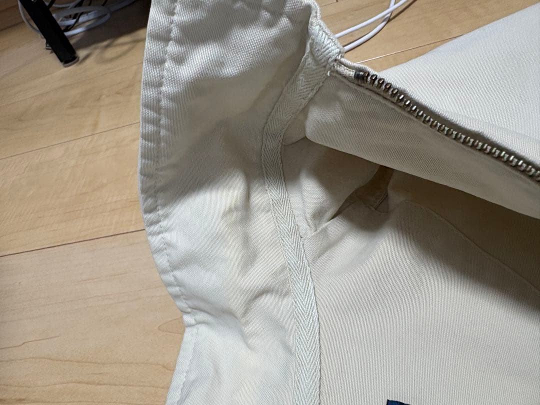 本日限定値引 Polo by Ralph Lauren スイングトップ