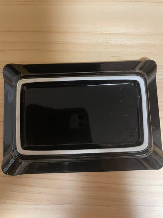 あの！六本木でブームになったお店！ROEN 非売品　灰皿&ライター