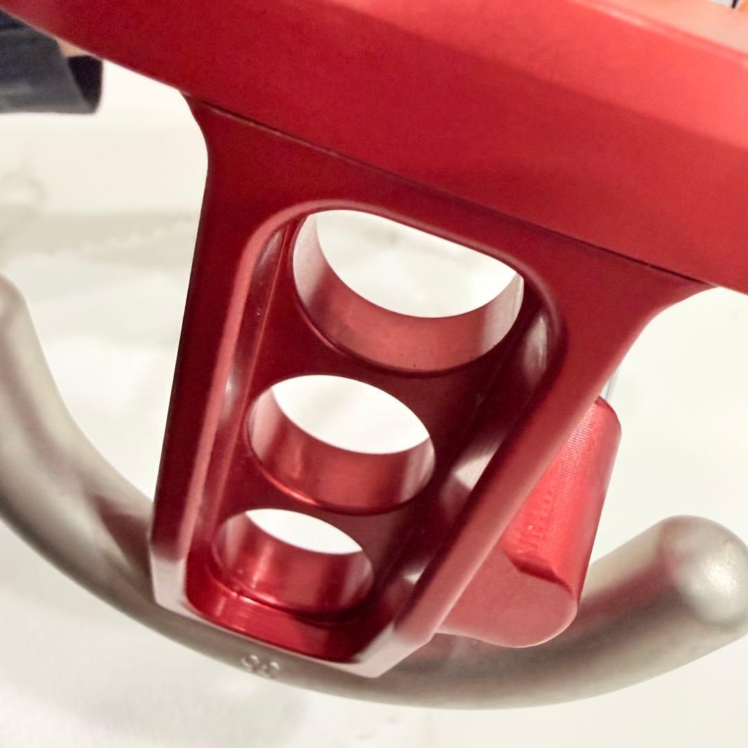 SCOTTY CAMERON フューチュラ　スコッティキャメロン　パター