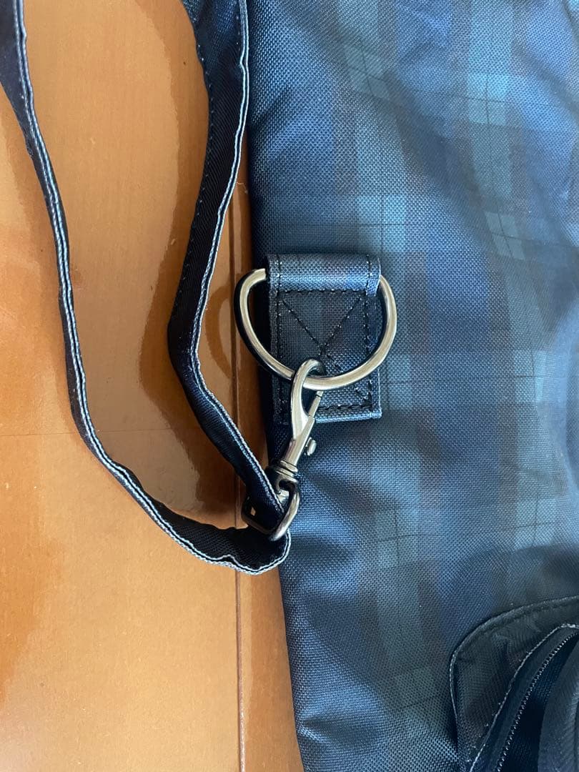 BEAMS GOLF クラブケース キャディバッグ 練習用バッグ ビームスゴルフ