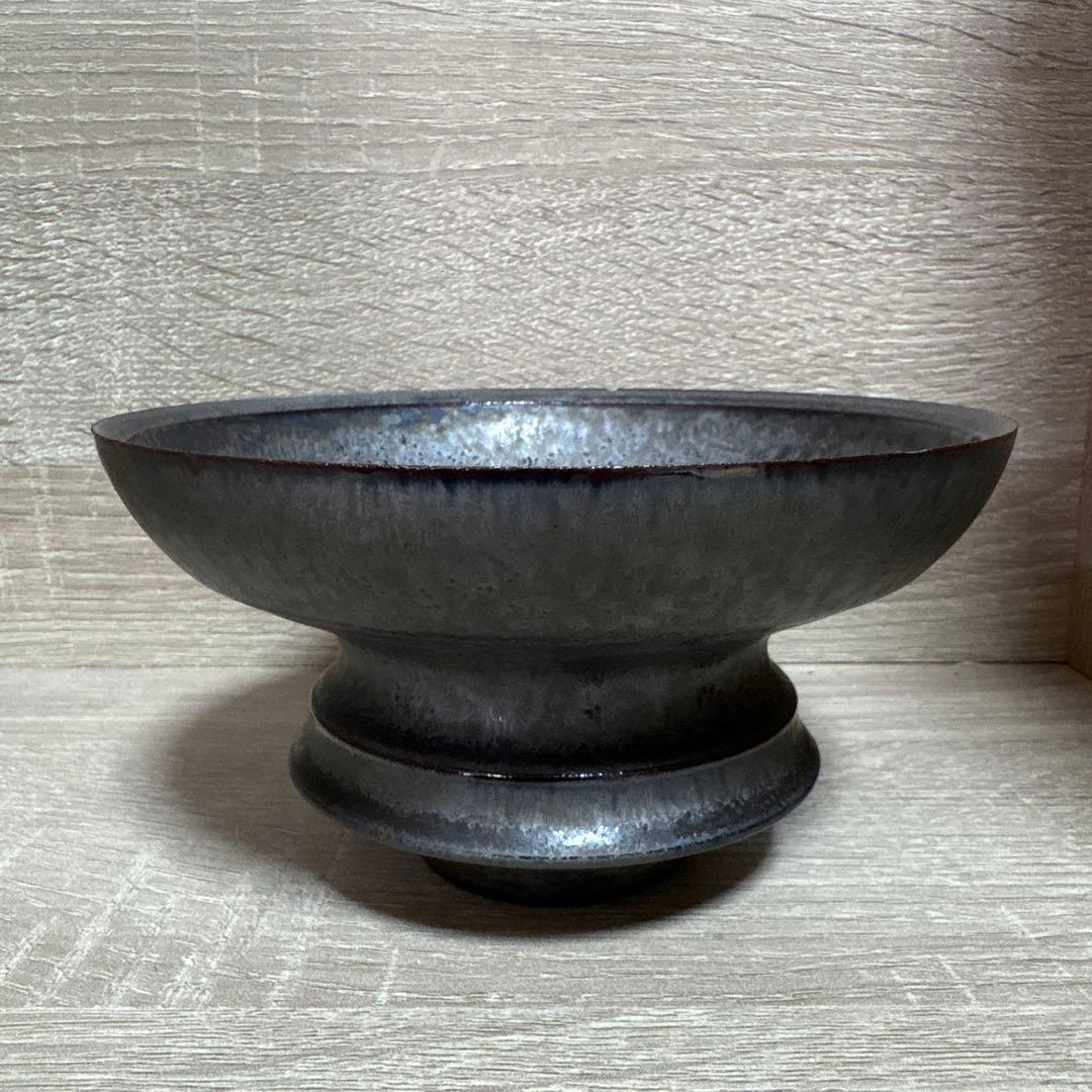 VALIEM JICARA BUTTERFLY 新品未使用