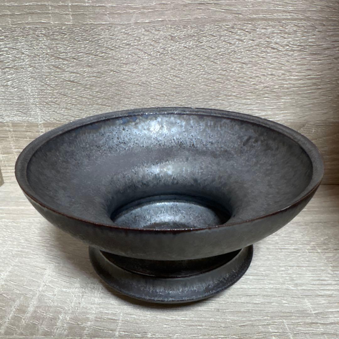 VALIEM JICARA BUTTERFLY 新品未使用