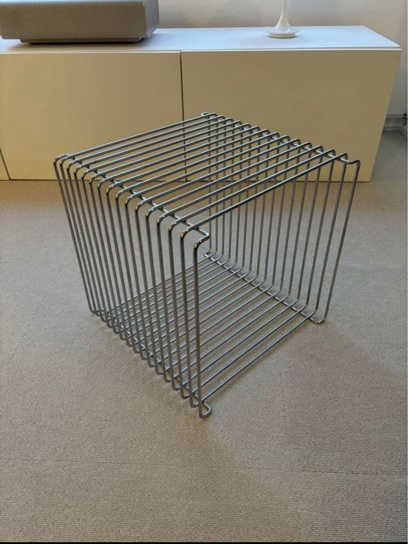 Montana モンタナ Panton Wire パントン ワイヤー