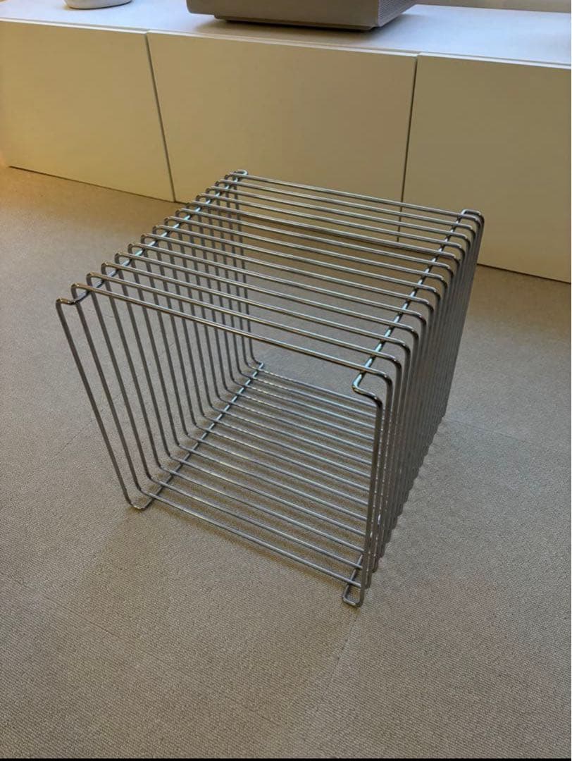 Montana モンタナ Panton Wire パントン ワイヤー