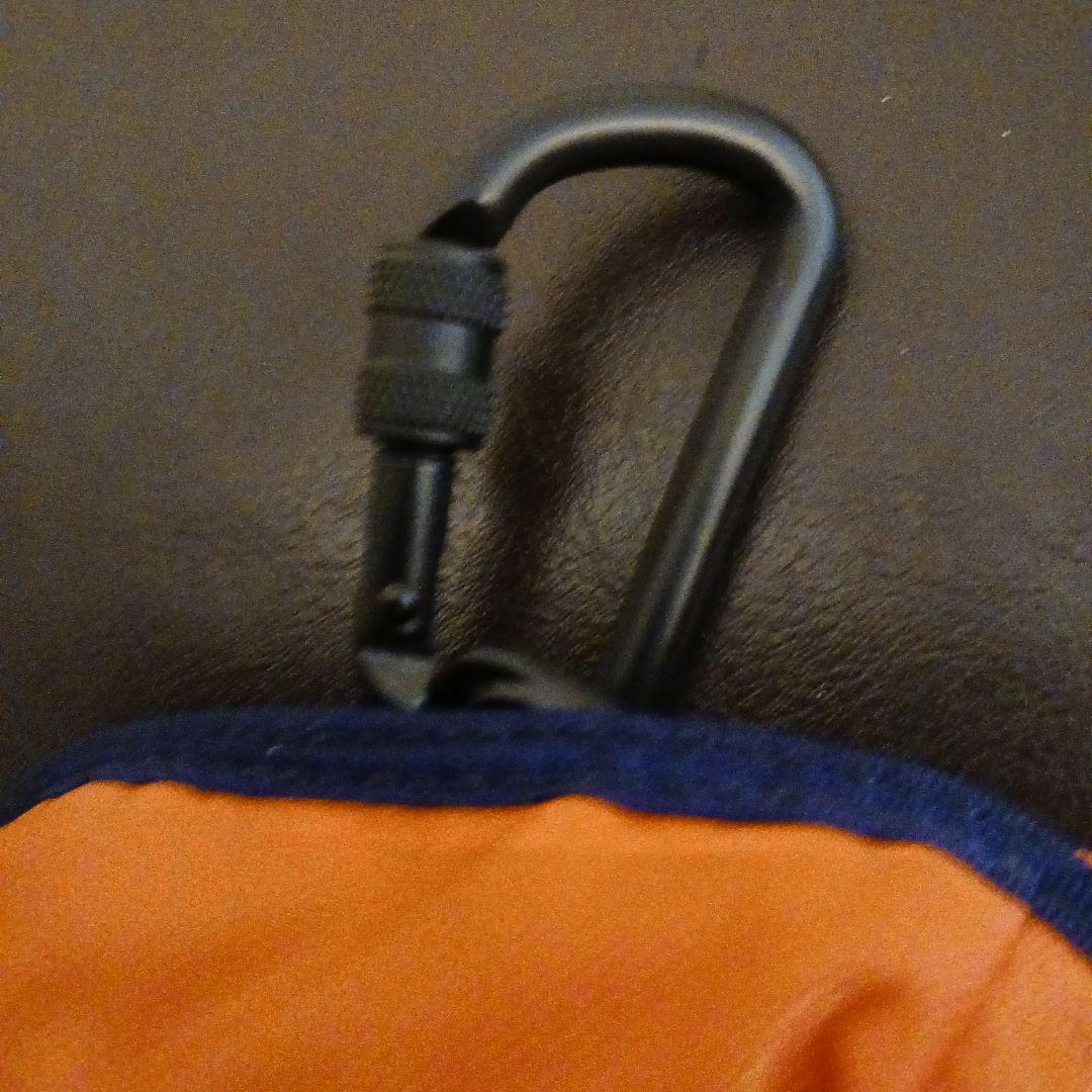 Moon　PORTER COMPART（コンパート）ケース☆美品☆