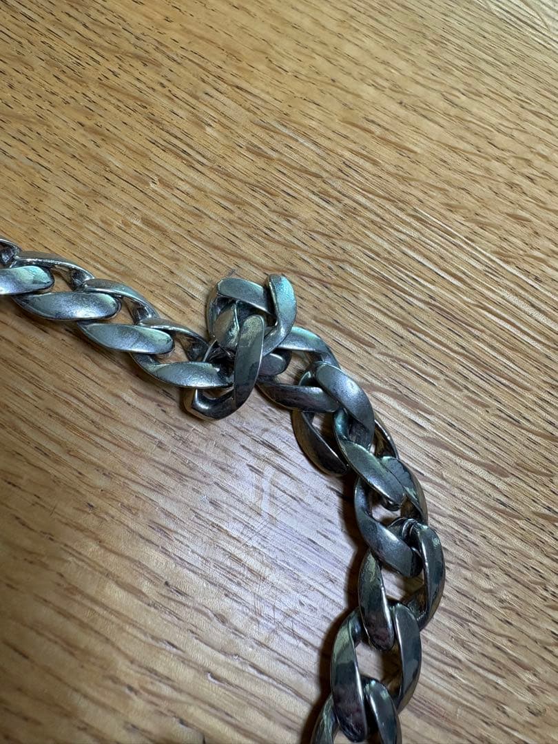 FUNNY ファニー エレファント ウオレット 長財布　 気合満点　funny