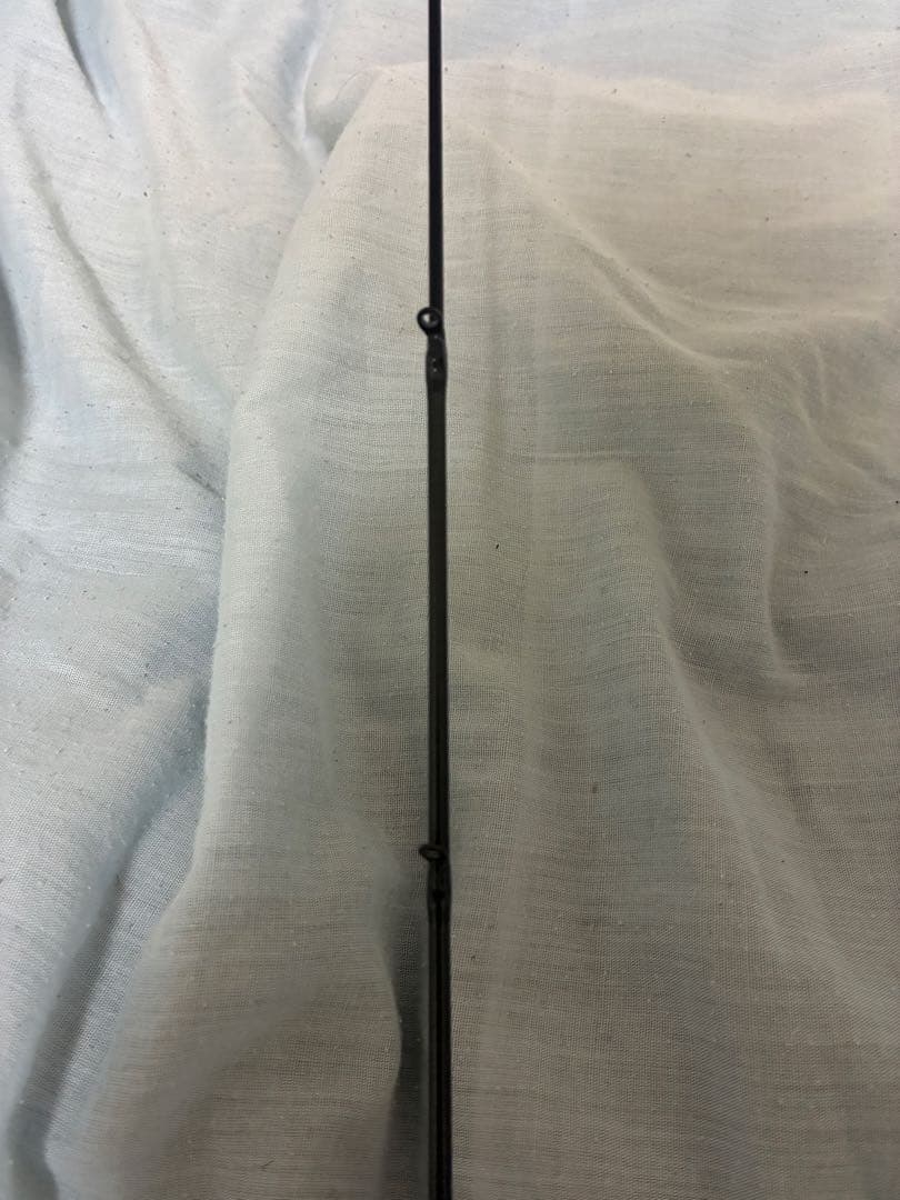 ダイワスティーズリアルコントロール67M-SV•ＳＴ