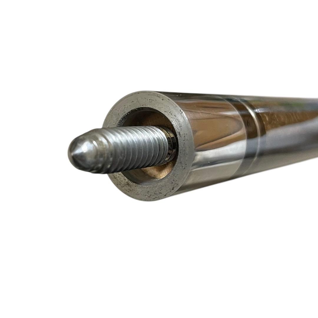 ビリヤードキュー BSP ハードケース付き