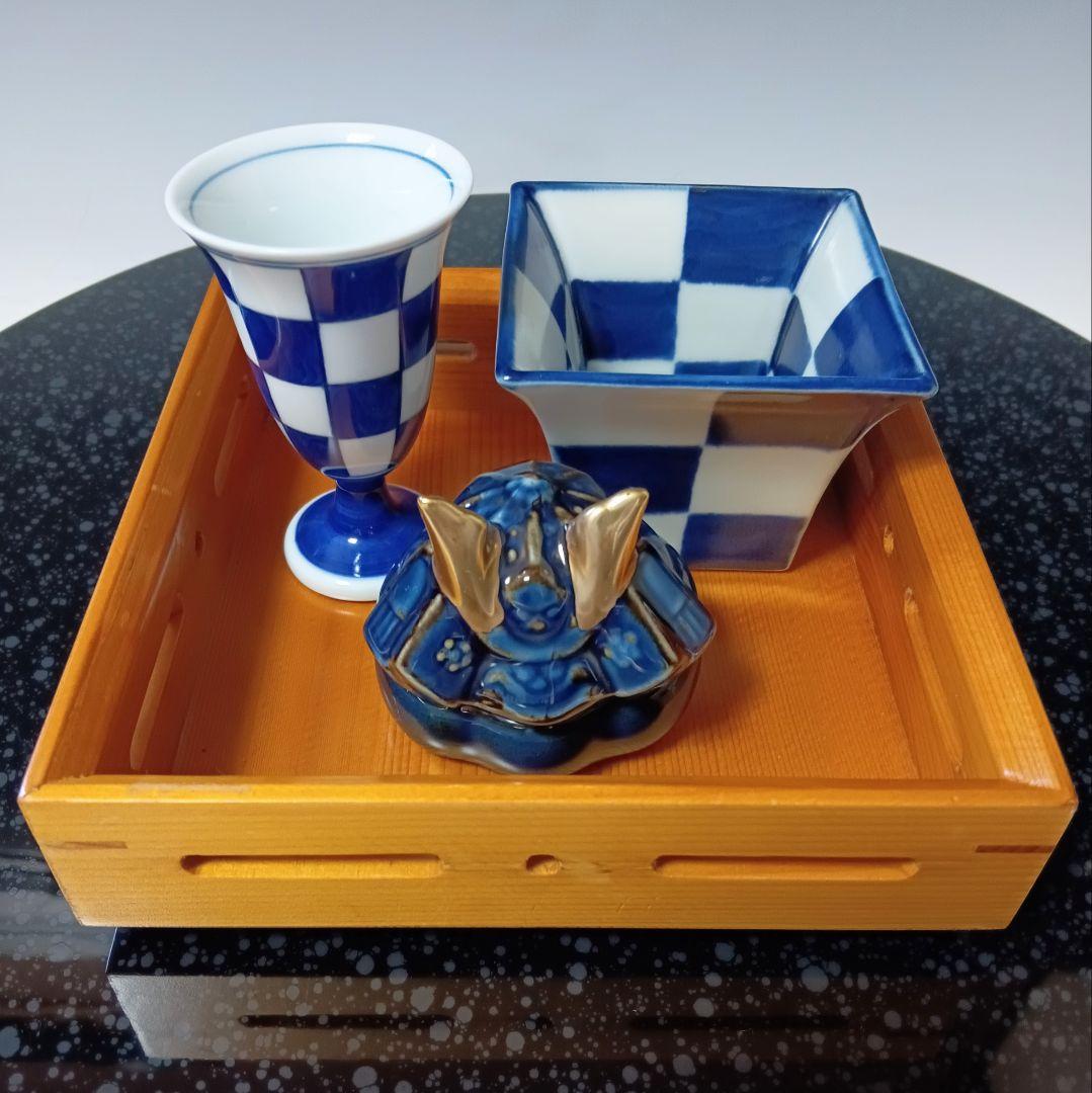 ☆57 【ご依頼品】ノリコデラックス様