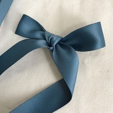 ウールギャバジントレンチコートSize36