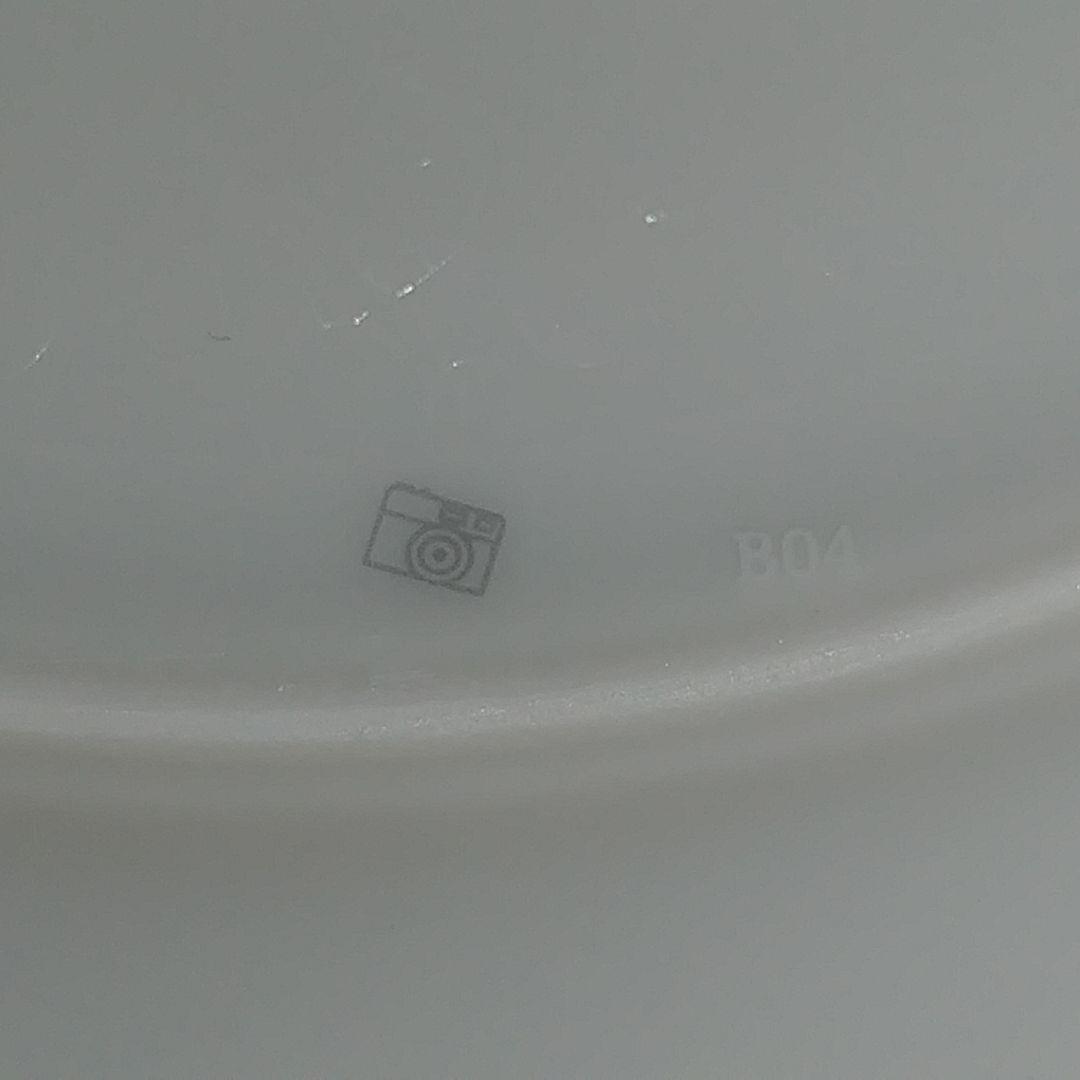 【美品】HERMES　ソレイユ・ドゥ・エルメス デザートプレートNo2　2枚