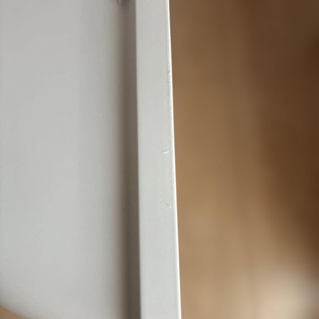 デオトイレ 脱臭ファンプラス