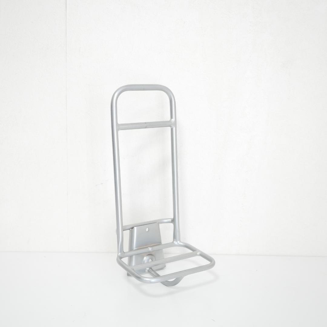 NITTO ブロンプトン 用 フロントキャリア 　 BROMPTON