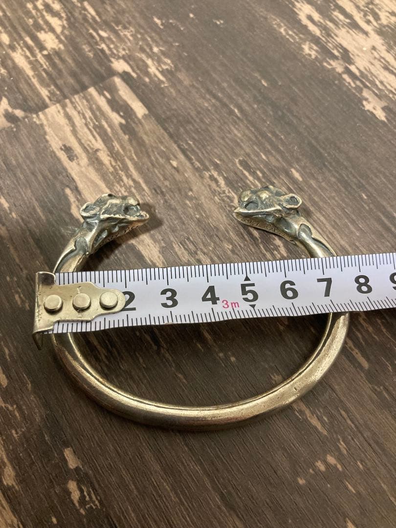 これ以上値下げしません　セール中の為価格を戻す事があります　3点セット