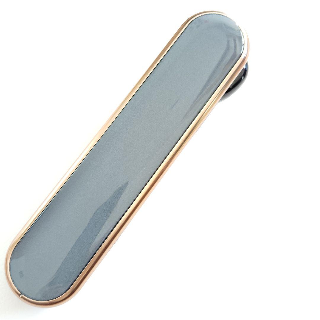 美品 フォトプラス プレステージ SP YA-MAN ヤーマン 美顔器