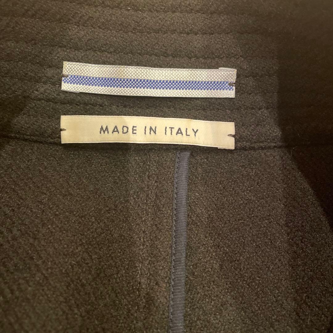 断捨離中【プロフ必読】poison クリスタセヤ　ベスト