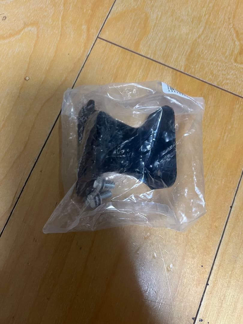 MINOURA LR341 Live Ride ローラー台　ミノウラ