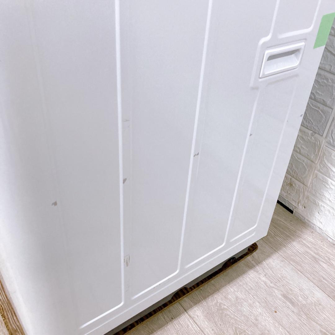 CK092415 パナソニック 7.0kg 洗濯機 一人暮らし 小型