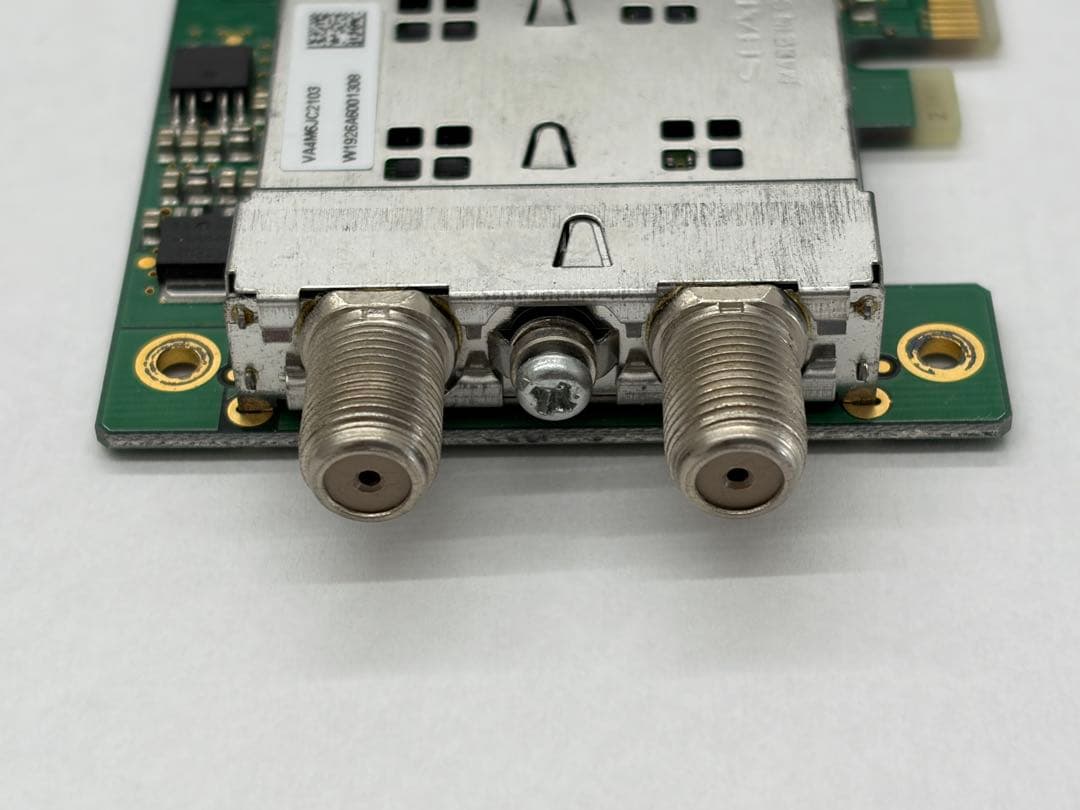 アースソフト　PT3 PCパーツ