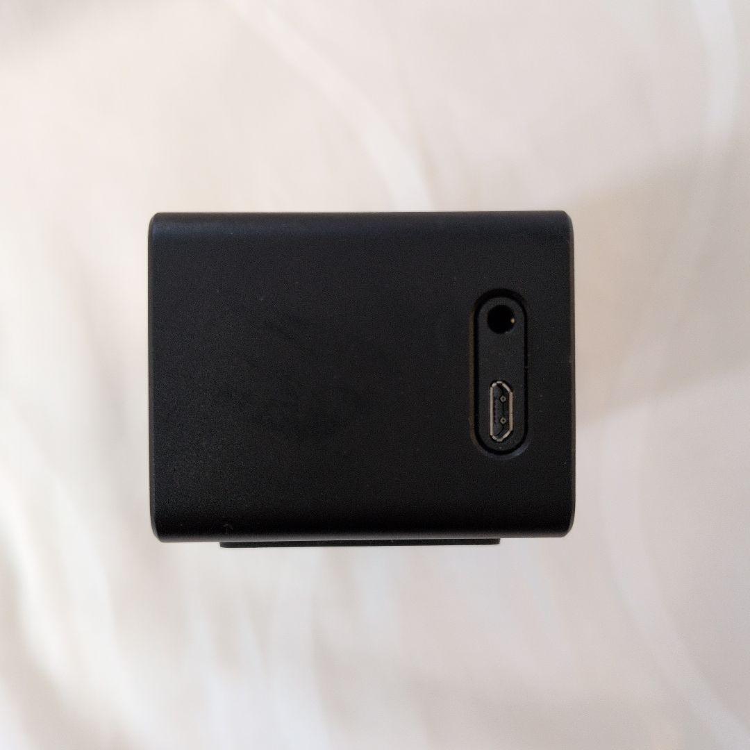 Bose SoundLink Mini II ボーズ