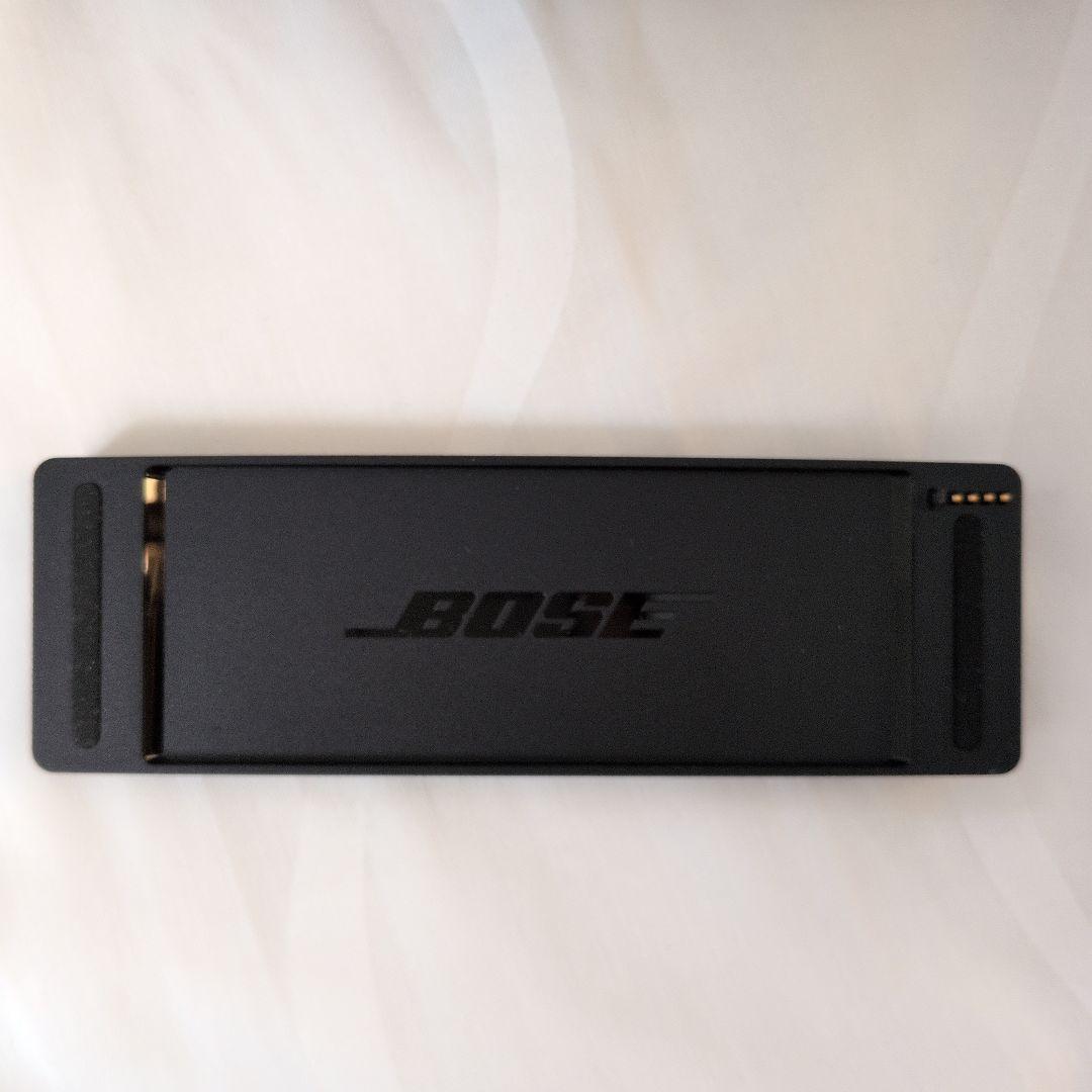 Bose SoundLink Mini II ボーズ