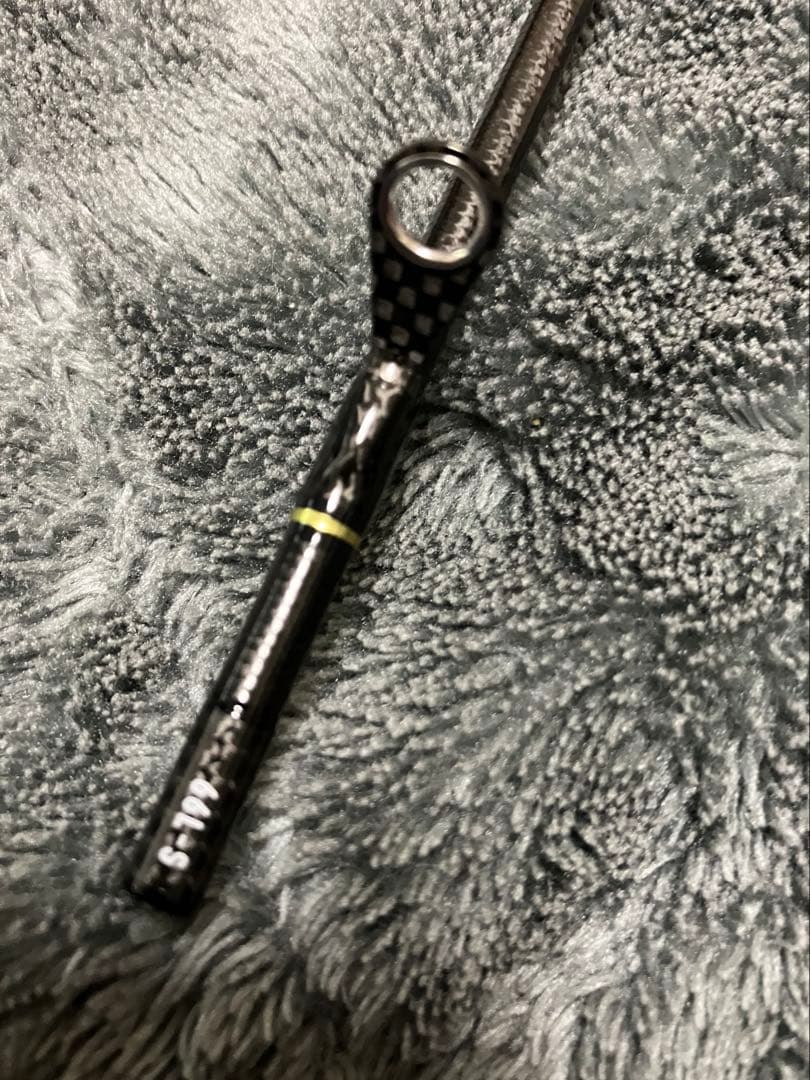 22 月下美人 EX 66L-S 凛