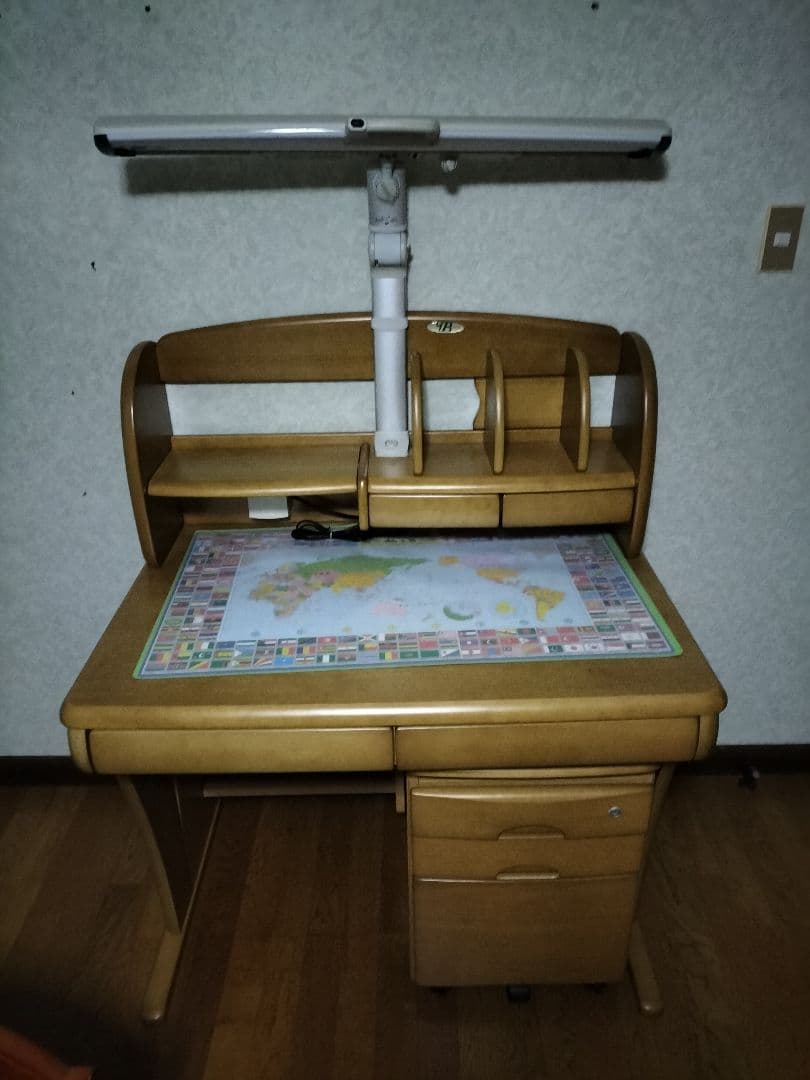 新品で購入後、ほぼ使わず新品に近いです。引き取り限定になります。商品説明必読を