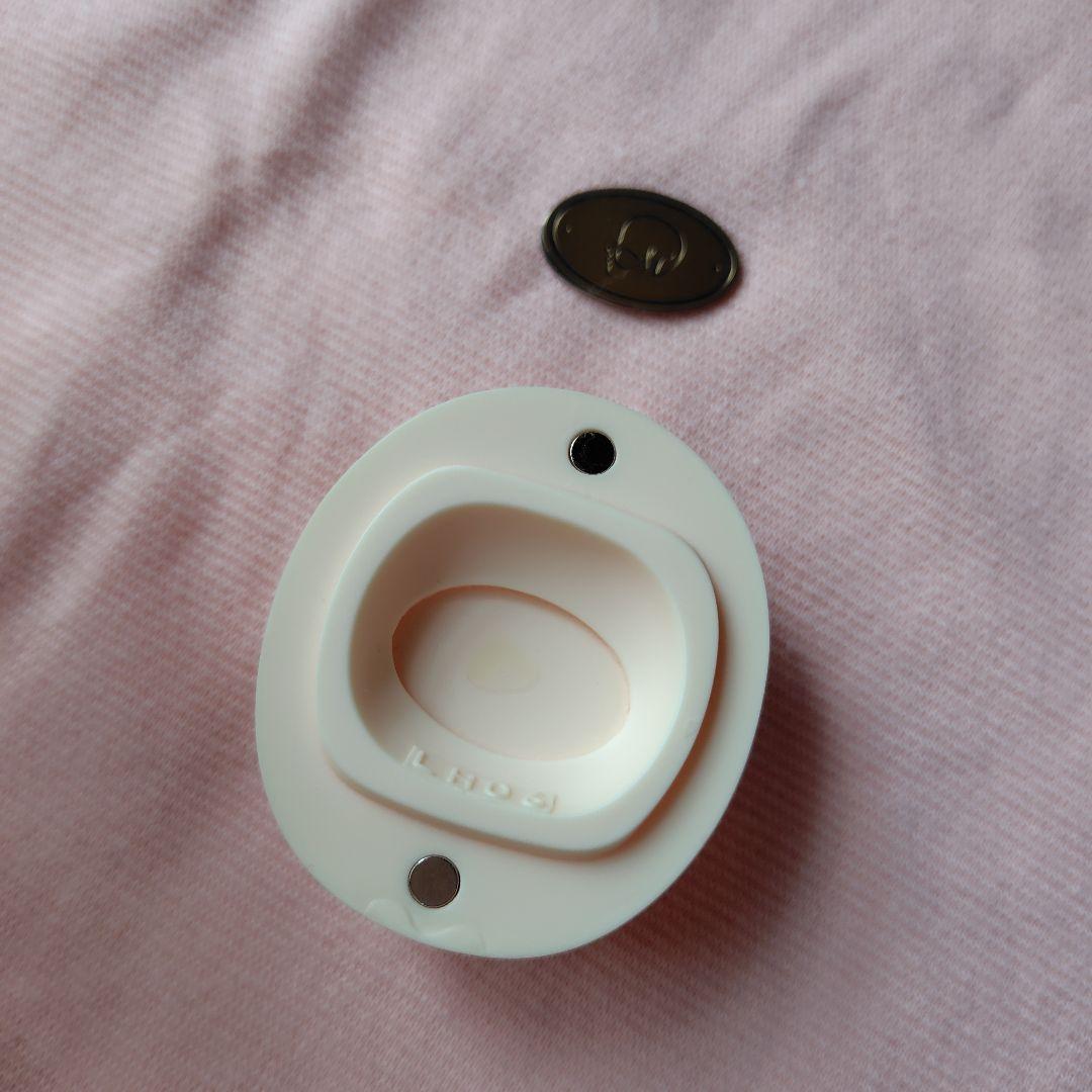 Elena LittleMonica 1/4ドール本体 球体関節 ドルク人形