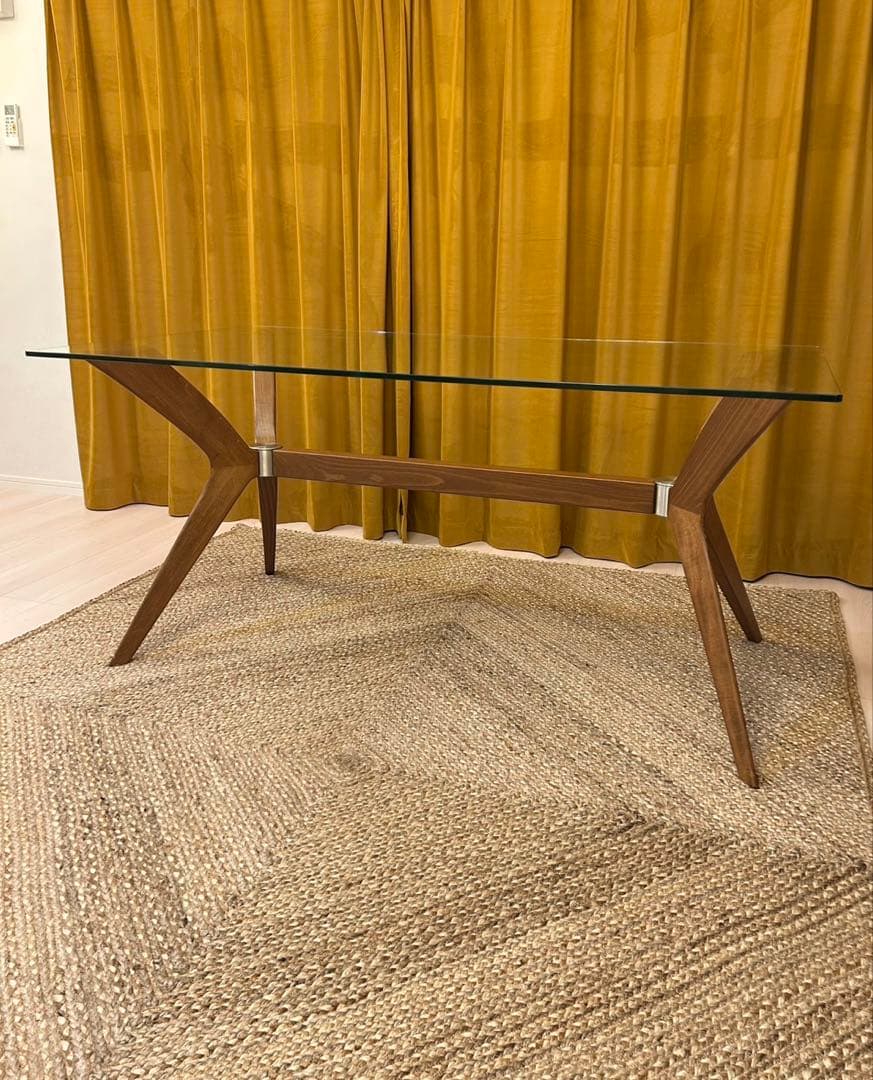 ダイニングテーブル Iysh0114