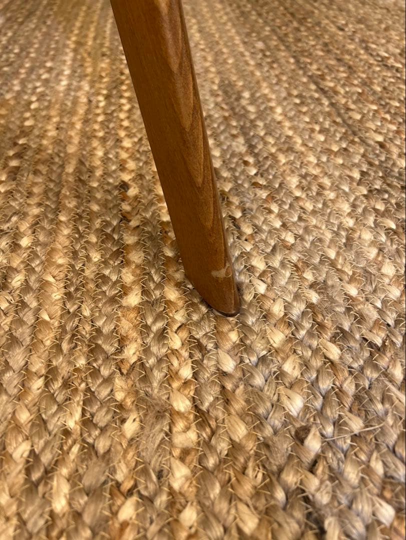 ダイニングテーブル Iysh0114