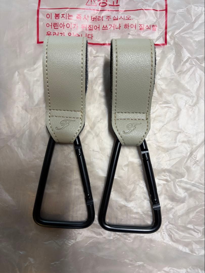 【良品】 コンビ スゴカル Switch plusエッグショックロッタ シレナ⭐︎