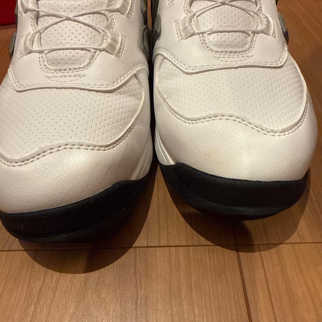 New Balance（ニューバランス） UG574BC スパイクレスシューズ