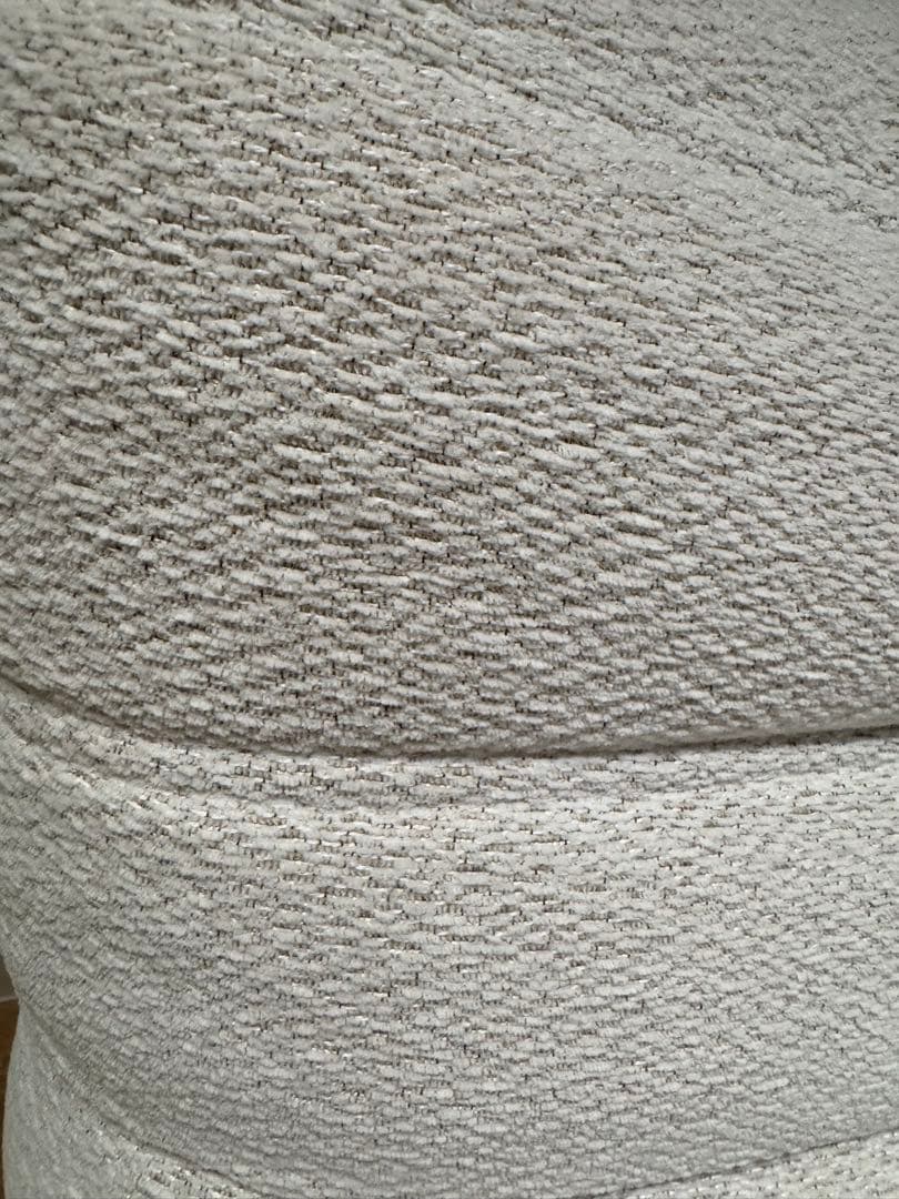 ligne roset リーンロゼ トーゴ 1P Gランク RG393