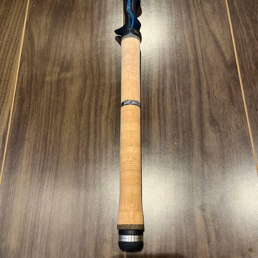 ノリーズ　HB680L