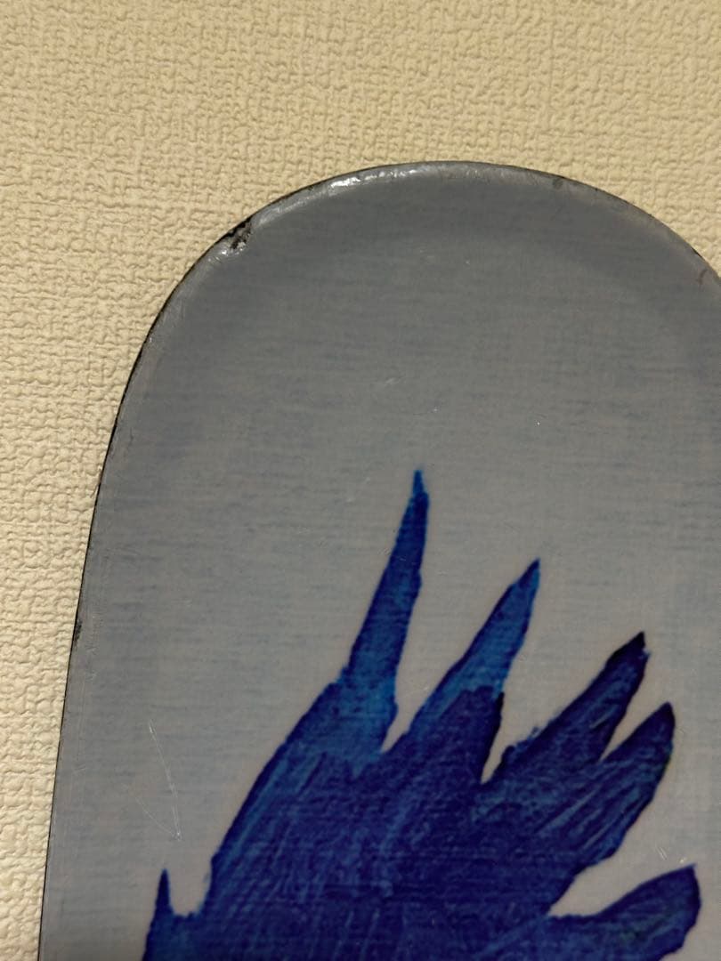 Armada ARV116 JJ 175㎝