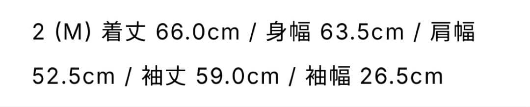 【新品定価以下】A. PRESSE for everyone パーカー