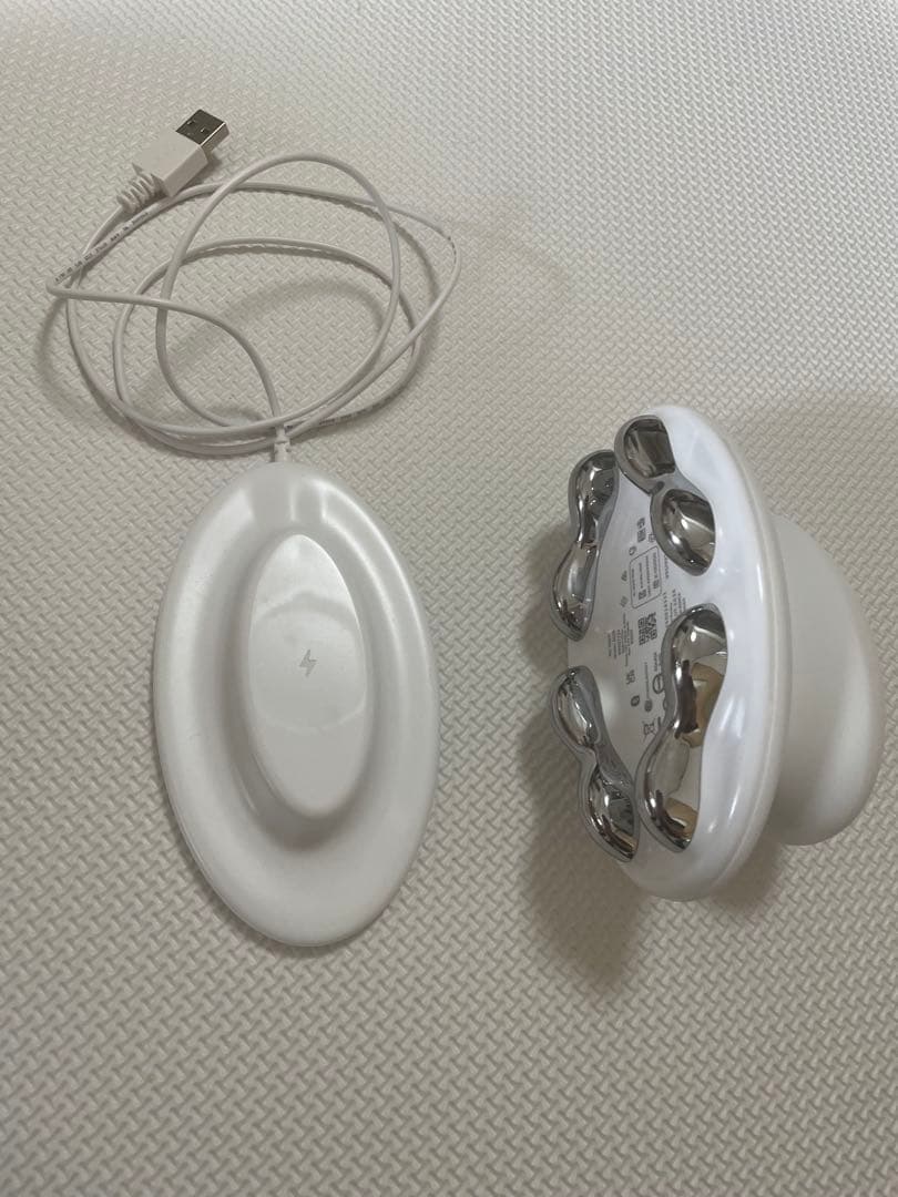 ageLOC WellSpa ウェルスパ　ニュースキン　nuskin