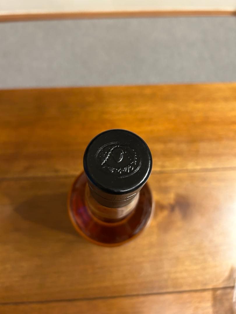 Ichiro's 505 ウイスキー 700ml 46%