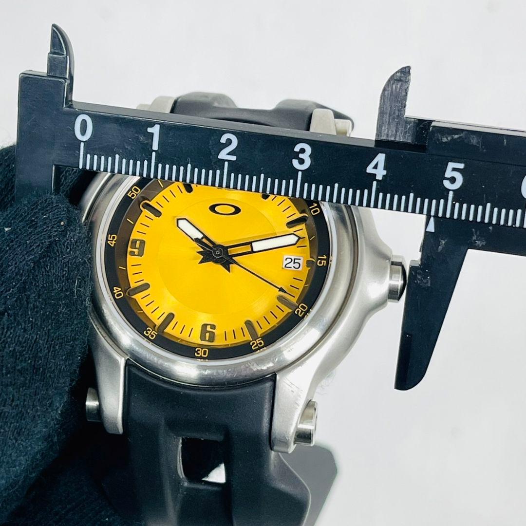 希少 レア OAKLEY Holeshot オークリー ホールショット