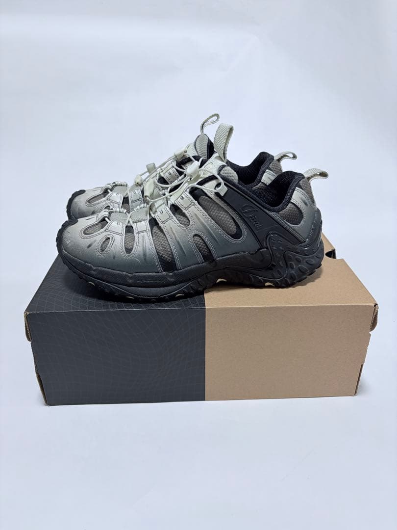 靴 Dime x Merrell Chame Redux / 26cm