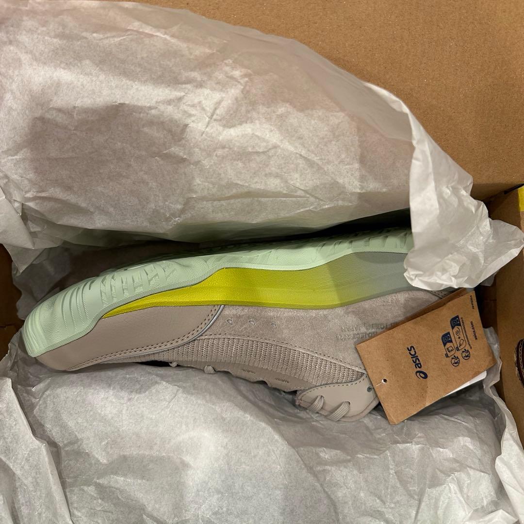 靴 ballaholic ASICS UNPRE ARS LOW 3