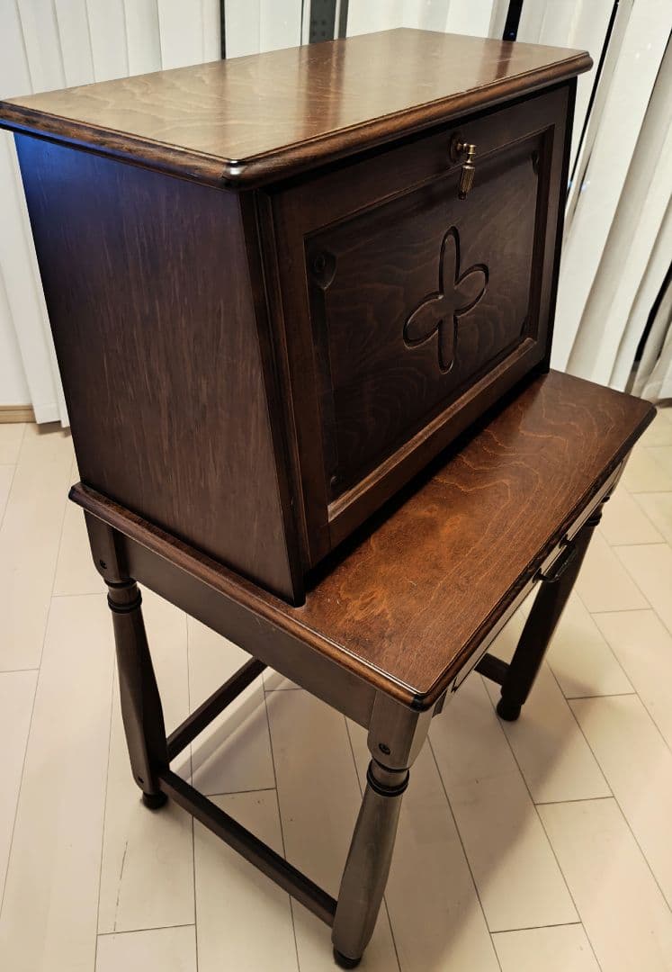 はなまるです。