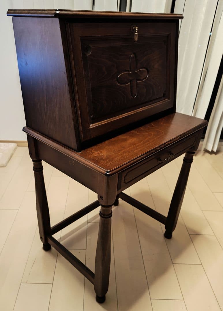 はなまるです。