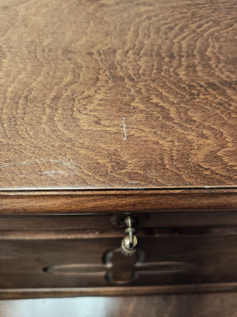 はなまるです。